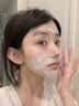 维特丝洗面奶男女士专用氨基酸洁面乳清洁控油祛痘去角质黑头毛孔第1名 实拍图