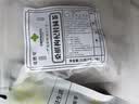 桑葚枸杞桂圆菊花茶桑葚干茶桂圆茶五宝养生茶包36包 体验装3小包 实拍图
