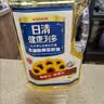 日清健康利多高油酸葵花油2.5L 少油腻炒菜葵花油 实拍图