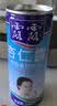 露露杏仁露240ml*15罐马年礼盒 实拍图
