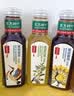 农夫山泉东方树叶乌龙茶500ml*15瓶无糖茶饮料0糖0脂0卡整箱装饮品 实拍图