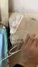 Apple/苹果 60W type-c充电线-1米 usb-c手机数据线 原装旗舰店苹果iPhone 18 Pro Max iPad快充线 实拍图