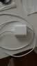 Apple/苹果 原装正品20W type-c充电器 苹果usb-c充电器手机快充头 旗舰店苹果iPhone 18 Pro Max充电器 实拍图