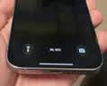 绿联【无黑边不挡屏】适用iPhone18ProMax/17ProMax钢化膜苹果18/17ProMax手机膜无边高清抗指纹防摔膜 实拍图