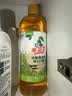水卫士地板清洁剂1kg*1瓶 婴宠家庭适用 瓷砖清洁剂拖地专用 扫地机去污 实拍图