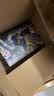 万代（BANDAI）RG 1/144 RX-78-2 高达 元祖 RGU ver 2.0 实拍图