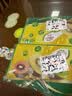 佳沛（zespri）新西兰金奇异果10粒巨大果146-175g猕猴桃水果礼盒 实拍图