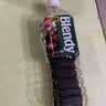 三得利（Suntory）日本进口AGFblendy布兰迪无蔗糖咖啡液饮料 冰美式即饮黑咖啡拿铁 三得利无糖即饮咖啡液950mL*3瓶【多地当日/次日达】 实拍图