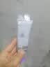 兔头妈妈儿童牙膏抗糖含氟防蛀护齿清洁 疯狂动物城 1-12岁 葡萄味 40g 实拍图