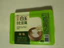 白玉100%卤水北豆腐385g 实拍图
