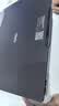 ThinkPad国家补贴15%联想笔记本电脑ThinkBook14+ 2026全能本 锐龙7 H 255 32G 1T 3K 14.5英寸高刷 月神灰 实拍图