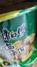 康师傅 方便面 经典小鸡炖蘑菇桶面102g*12 泡面整箱速食 方便食品 实拍图