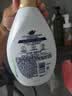 多芬乳木果丰盈宠肤沐浴乳730g 男女持久留香沐浴露京东自营 实拍图