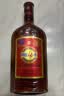 劲牌 中国劲酒 35度 520ml*4瓶 整箱装 自饮 送礼 实拍图