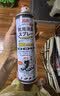 巨奇（JUQI）鞋子除臭杀菌喷雾360ml*3鞋子除臭剂银离子消毒杀菌鞋柜防臭脚气 实拍图