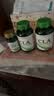 PIPING ROCK白芸豆精华胶囊 6000mg*90粒 碳水阻断剂 控糖控卡 强效减脂 实拍图