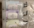 澳雪（accen）经典美肌滋润沐浴露750ml*3瓶乳木果薄荷+百香果橙花+椰子奶茉莉 实拍图