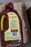 鲁花自然香料酒 1.98L 黄酒酿造【零添加防腐剂】炖鸡炖肉炒菜调味品 实拍图