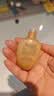 后（The history of Whoo） Whoo拱辰享气韵生补水保湿水乳套装抗初老套盒护肤品专柜正品 拱辰享中样三件套44ml（新版） 实拍图