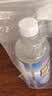 巨奇（JUQI）瓷砖划痕清洁剂500ml*2强力去划痕抛光地砖黑色刮痕修复剂地板砖 实拍图
