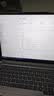 ThinkPad联想笔记本电脑ThinkBook16+ 2026 AI全能本 英特尔酷睿Ultra X7 358H 32G 1T 3.2K 16英寸 星耀白 实拍图