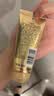 潘婷3分钟奇迹护发素修护氨基酸多效损伤修护40ml 实拍图