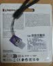 金士顿（Kingston）256GB Type-C USB3.2 Gen1 大容量手机电脑U盘 DTDUO3CG3 双接口 读速200MB/s 适用安卓苹果优盘 实拍图