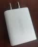 绿联5v1a5w充电头器USB适用苹果iPhone18/17/16/15/14华为小米荣耀OPPO安卓手机手表手环耳机小功率 实拍图