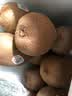 佳沛（zespri）绿奇异果特大果22-25个原箱装单果约135-176g 猕猴桃 水果 实拍图