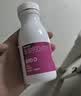 钙尔奇碳酸钙D3片100片OTC钙片维生素d3成人钙孕妇哺乳补钙含补充剂老年钙手足抽筋预防骨质疏松 实拍图