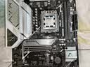AMD锐龙5 8500G处理器(r5) 6核12线程 含Radeon Graphics集显 盒装CPU畅玩打瓦/三角洲/CSGO 实拍图