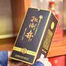 扳倒井纯酿 浓香型白酒 52度 500ml*6瓶 整箱装 粮食酒纯粮酿造山东白酒 实拍图