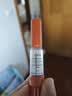 珀莱雅美白精华双抗精华美白特证版补水保湿提亮精华50ml 实拍图