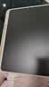 作业帮学习机P60焕新版小学到高中全学段 全新一代AI超级老师 1对1精准学学生平板电脑学练辅导平板 实拍图