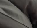 十月结晶防溢乳垫超柔立体一次性超薄透气哺乳期防漏乳贴100片【柔护款】 实拍图