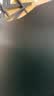奥伦福特  电脑桌台式家用电竞游戏桌办公书桌简约书房写字桌子 碳纤维纹路单桌-80*60 升级款电竞桌 实拍图