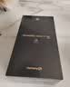 HUAWEI Mate 70 Air 12GB+512GB 金丝银锦 超薄长续航 7英寸华为临境大屏 红枫原色影像 华为手机 实拍图