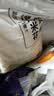 大用韩式脆皮炸鸡2斤冷冻 炸鸡半成品油炸小吃 空气炸锅食材 清真食品 实拍图