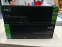 彩格SCX-4521F硒鼓1支装 适用三星SCX-4321 ML-2010 1610 2570 2571N施乐3117 3124打印机墨盒4521D3碳粉盒 实拍图