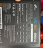 全汉（FSP）VIC BD 550W铜牌电源（ATX3.1/DC-DC/105℃大电容/全压纹线） 实拍图