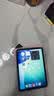 倍思iPad11/10钢化膜iPad膜平板保护膜【2026升级全屏覆盖】适用2026年款iPad11/10-11/10.9英寸 实拍图