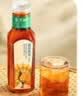 农夫山泉东方树叶菊花普洱500ml*15瓶无糖茶饮料0糖0脂0卡饮品整箱装 实拍图