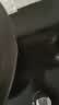京东京造极铁炒锅 进口高纯精铁无涂层防锈炒菜锅燃气灶电磁炉通用32cm 实拍图