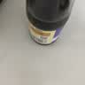 李锦记纯黑芝麻油207ml【一级】100%黑芝麻油 头道压榨 火锅油碟凉拌 实拍图