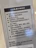 佼佼者（JIAOJIAOZHE）轨道灯射灯LED服装店铺商用展厅cob聚光明装导轨灯家用背景墙灯 实拍图