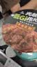 光友绵阳米粉低GI牛肉米粉即食四川特产早餐非油炸方便速食 实拍图