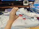 北通鲲鹏40游戏手柄AI智控无线蓝牙多模体感阻尼摇杆xbox类PC电脑手机steam光轴按键NSswitch2影之刃零 实拍图