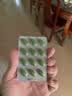 【2盒装】[华丹] 银花泌炎灵片0.5g*24片/盒 实拍图