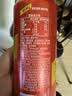 可口可乐（Coca-Cola）怡泉苏打水有糖/无糖可选柠檬味气泡水干姜水汤力水饮料330ml整箱 干姜水330ml*24罐【含糖】 实拍图