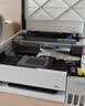 爱普生（EPSON）【6代新品】L1358 墨仓式A4彩色无线单功能家用打印机 家用/办公 AI学习打印机（微信/远程打印） 实拍图